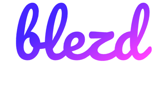 blezd